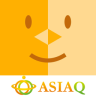 ASIAQ寫(xiě)日記學(xué)日語(yǔ)
