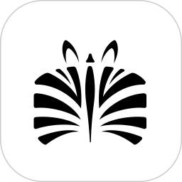 斑馬邦體育(球賽資訊)