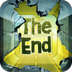 末日狂奔(TheEndApp)