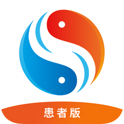 樂(lè)百歲