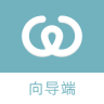 丸子向?qū)Ф? />
          </a>
          <h3><a href=