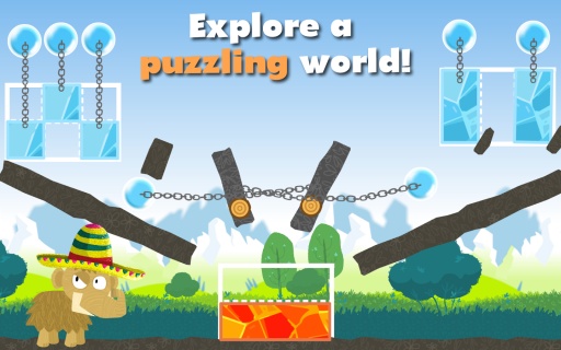 分?jǐn)?shù)切割(Slice Fractions) v1.00.01 安卓去廣告版 0