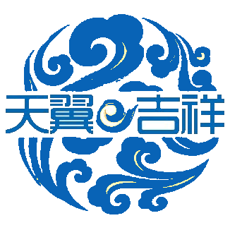 蒙語短信