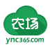 云農(nóng)場(chǎng)