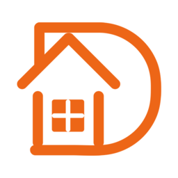大宅小屋手機(jī)版