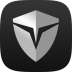 隱私先鋒(Privacy Ace)