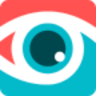 eye care plus護眼訓(xùn)練漢化版