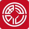愛(ài)福來(lái)