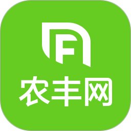 農(nóng)豐網(wǎng)iPhone版