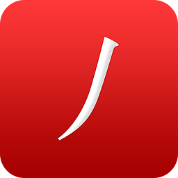 翰林字典