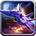 雷電戰(zhàn)機異星侵襲(Air Raid Alien Invasion)
