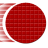 皮卡刻字機(jī)CT1200驅(qū)動(dòng)