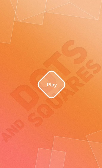 點(diǎn)與塊(squares and dots) v1.0.0 安卓版 0