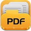 清新pdf閱讀器