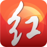 紅周刊app(證券資訊)