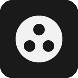 光影小助手云播apk