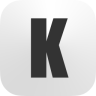 KEYS(今晚睡哪兒)