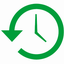 系統(tǒng)王國一鍵重裝系統(tǒng)