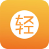 熱養(yǎng)家小輕