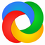 sharex(抓圖分析軟件)