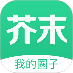 芥末圈(留學社區(qū))