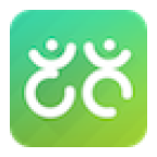 運(yùn)動薈