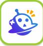 小宇宙(動(dòng)漫觀看交友)