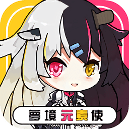 夢(mèng)境元素使
