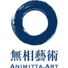 無(wú)相藝術(shù)(藝術(shù)鑒賞)