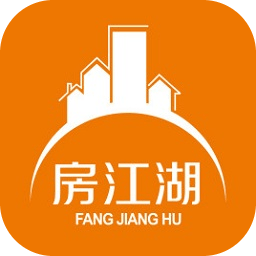 房江湖iphone版