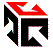 數(shù)字五筆2007修改版