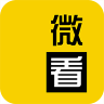 微看iPhone版