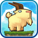 山羊跳躍(Go-Go-Goat!)