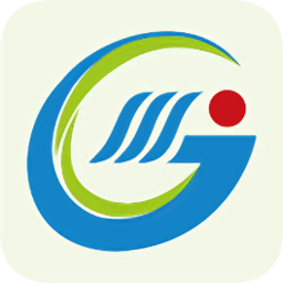 西寧行(西寧掌上公交)