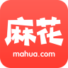 快樂(lè)麻花(搞笑段子)