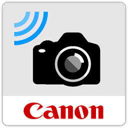 camera connect蘋果版