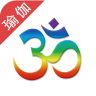隨心所瑜iphone版