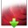 Nik Software Complete Collection(PS CS6尼康專業(yè)濾鏡套件合集)