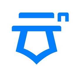 億方云v1