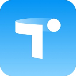 teambition軟件(團隊協(xié)作辦公)
