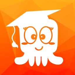 指尖大學(xué)iPhone版