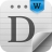 得力pdf轉(zhuǎn)word工具