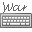 xlWarKey(魔獸爭霸改鍵、顯血工具)