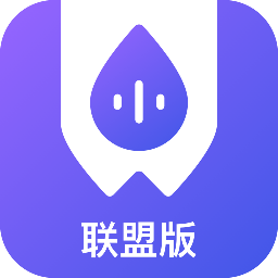 小化油管家