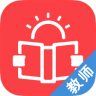 軟件圖標(biāo)