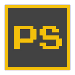 Pixel Station頭像生成器