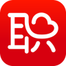 職多多iPhone版