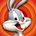 樂一通酷跑中文版(looney tunes dash!)