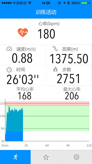 sideby.me軟件 v1.0 安卓版 1