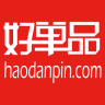 好單品app
